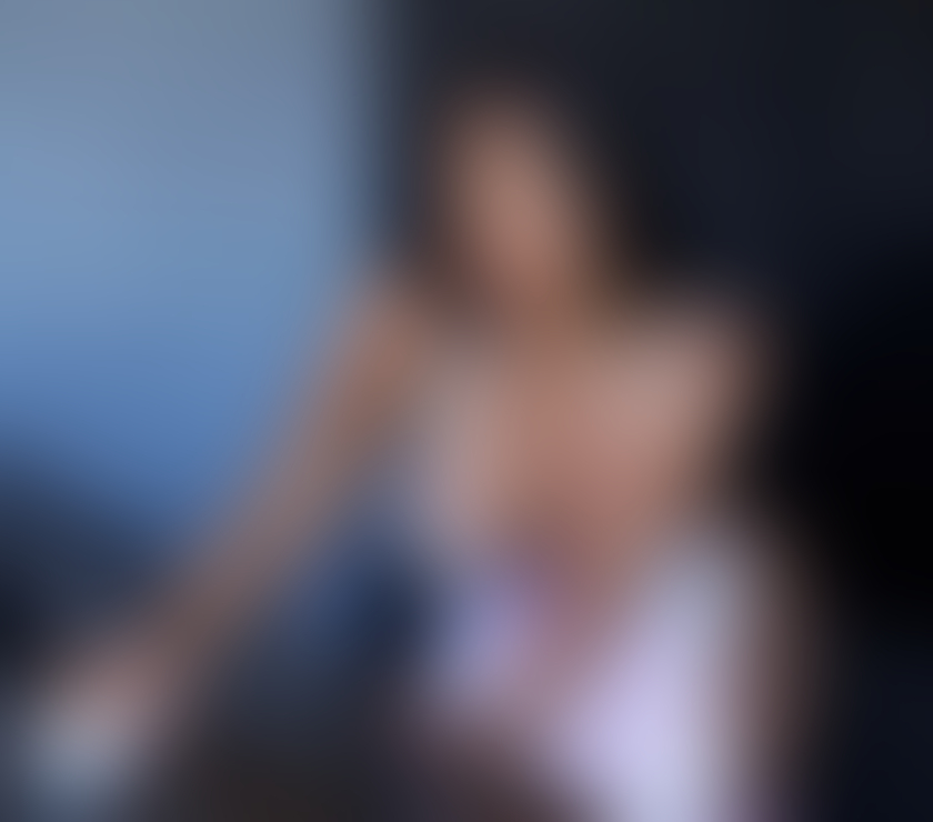 Escorts Kent Folkestone and Hythe - Photos for Julie 100 % ✅ real outcall only 8 pm - 6 am all night🔥